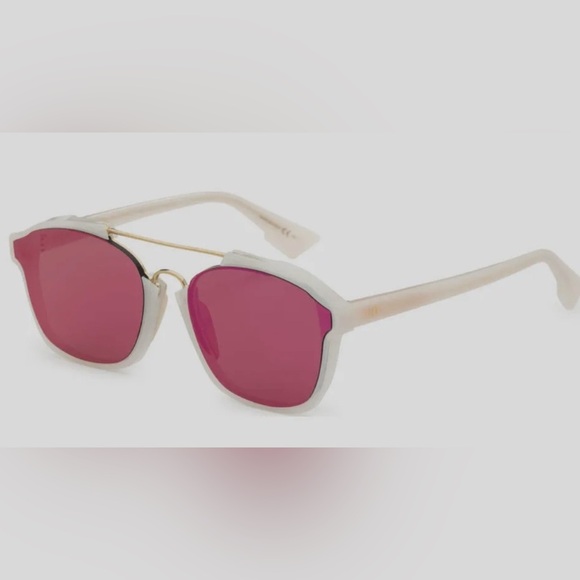 Dior Sunglasses - Picture 1 of 5